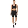ROAD COMPRESSION BRA