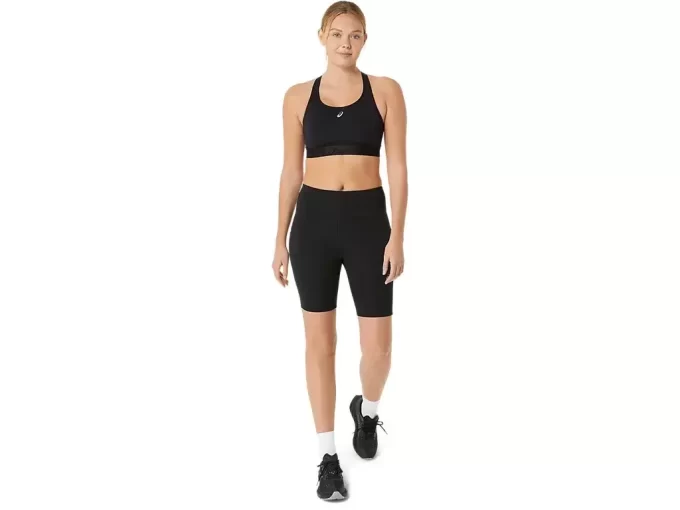 ROAD COMPRESSION BRA
