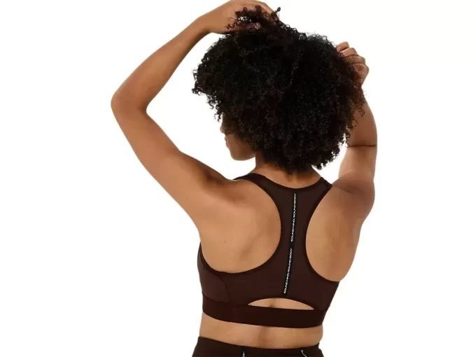 ROAD COMPRESSION BRA ROAD COMPRESSION BRA