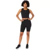 ROAD CROP TOP