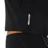 ROAD CROP TOP