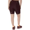 ROAD HIGH WAIST 8IN SPRINTER