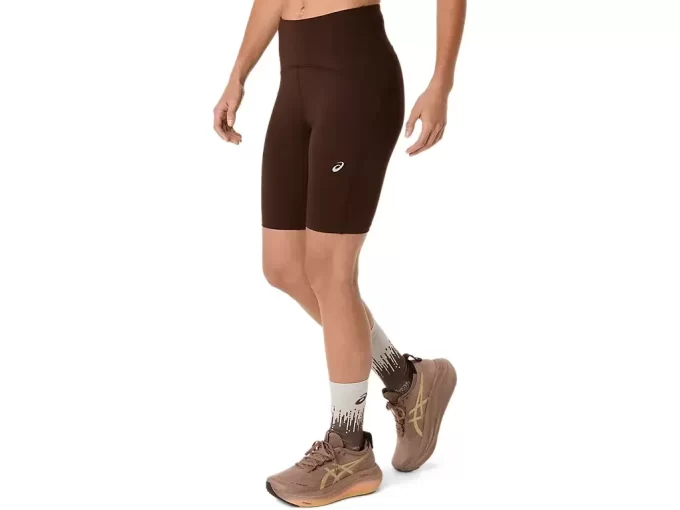 ROAD HIGH WAIST 8IN SPRINTER