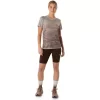 ROAD HIGH WAIST 8IN SPRINTER