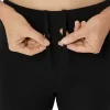 ROAD HIGH WAIST CAPRI TIGHT