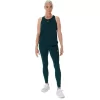 ROAD HIGH WAIST TIGHT