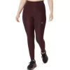 ROAD HIGH WAIST TIGHT