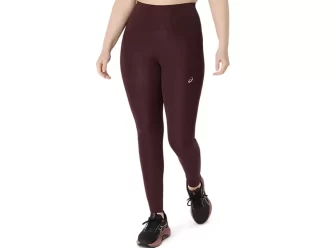 ROAD HIGH WAIST TIGHT