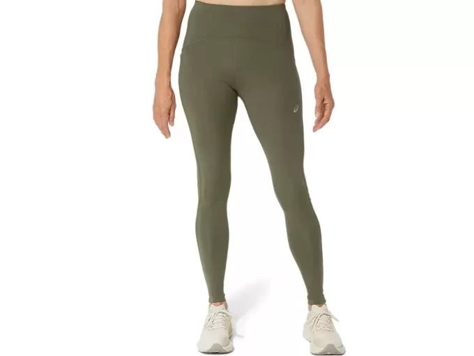 ROAD HIGH WAIST TIGHT