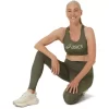 ROAD HIGH WAIST TIGHT