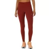 ROAD HIGH WAIST TIGHT