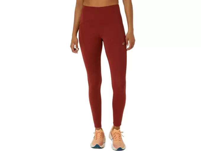 ROAD HIGH WAIST TIGHT