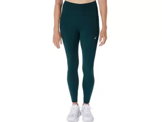ROAD HIGH WAIST TIGHT