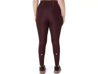 ROAD HIGH WAIST TIGHT