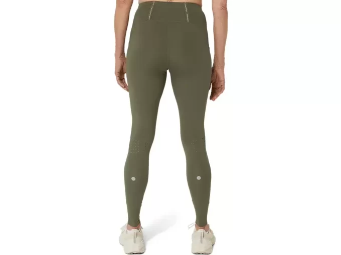 ROAD HIGH WAIST TIGHT
