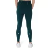 ROAD HIGH WAIST TIGHT