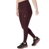 ROAD HIGH WAIST TIGHT