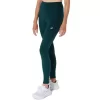 ROAD HIGH WAIST TIGHT