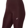 ROAD HIGH WAIST TIGHT