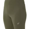ROAD HIGH WAIST TIGHT