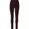 ROAD HIGH WAIST TIGHT