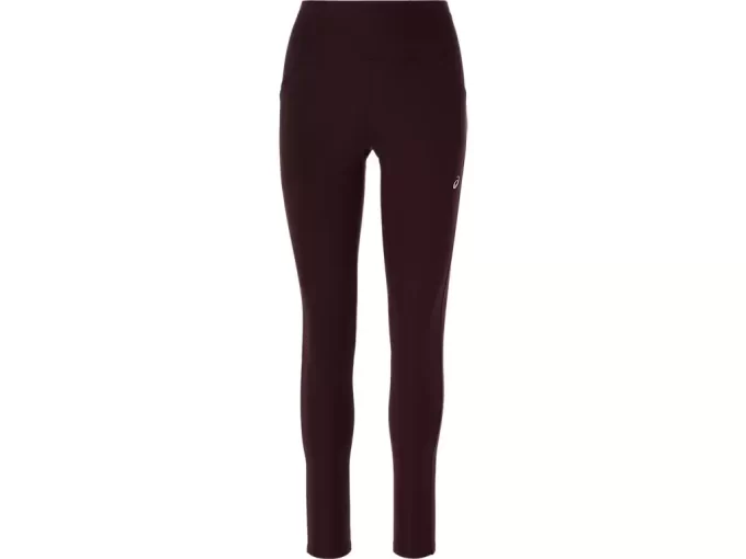ROAD HIGH WAIST TIGHT