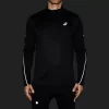 ROAD LITE-SHOW 1/2 ZIP TOP ROAD LITE-SHOW 1/2 ZIP TOP