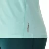 ROAD LITE-SHOW LONG SLEEVE  TOP