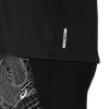 ROAD LITE-SHOW LONG SLEEVE  TOP