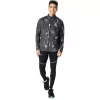 ROAD LITE-SHOW PACKABLE JACKET