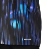 ROAD LITE-SHOW PACKABLE JACKET
