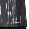 ROAD LITE-SHOW PACKABLE JACKET