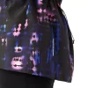 ROAD LITE-SHOW PACKABLE JACKET
