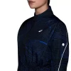 ROAD LITE-SHOW PACKABLE JACKET