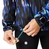 ROAD LITE-SHOW PACKABLE JACKET
