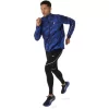 ROAD LITE-SHOW PACKABLE JACKET