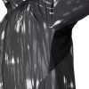 ROAD LITE-SHOW PACKABLE JACKET