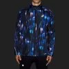 ROAD LITE-SHOW PACKABLE JACKET