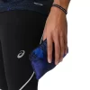 ROAD LITE-SHOW PACKABLE JACKET