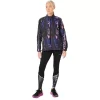 ROAD LITE-SHOW PACKABLE JACKET