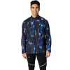 ROAD LITE-SHOW PACKABLE JACKET