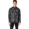 ROAD LITE-SHOW PACKABLE JACKET