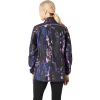 ROAD LITE-SHOW PACKABLE JACKET