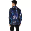 ROAD LITE-SHOW PACKABLE JACKET