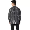 ROAD LITE-SHOW PACKABLE JACKET