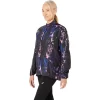 ROAD LITE-SHOW PACKABLE JACKET