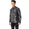 ROAD LITE-SHOW PACKABLE JACKET