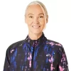 ROAD LITE-SHOW PACKABLE JACKET