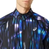 ROAD LITE-SHOW PACKABLE JACKET