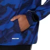 ROAD LITE-SHOW PACKABLE JACKET